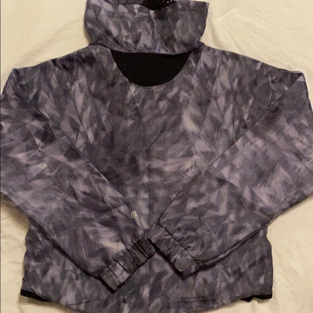 Champion Polyester light pullover - Picture 6 of 8